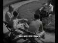 Questo è il numero 3, Edizione speciale per la XV mostra cinematografica di Venezia.