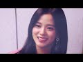 The True Story How BLACKPINK Girl Group Dominated K-POP