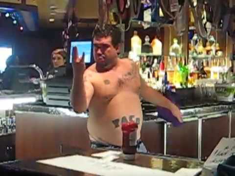 sex tubes student dicks in las vegas