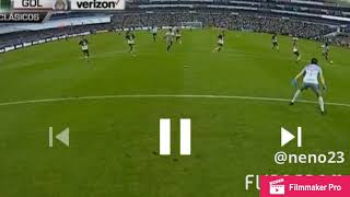 NnlRgdGb3gs Video Image