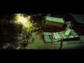 ICEMAN - NGƯỜI BĂNG (3D - 4DX): Trailer