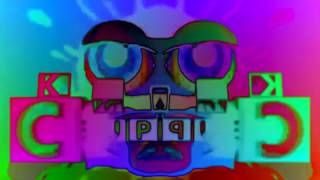 Preview 2U V4 My Version Effects
