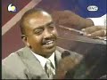 سالب فؤادي_أمير و طلال حلفا