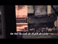 فضيحة رجل أمن يمارس حركات جنسية على معتقل