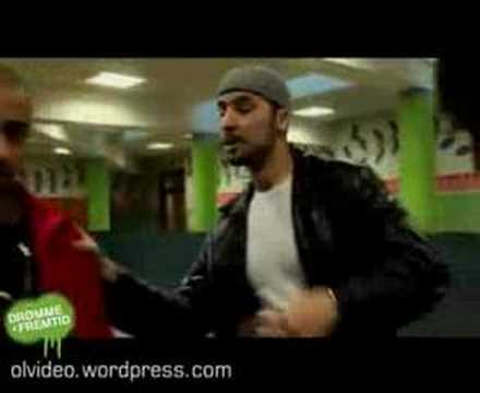 Outlandish callin you скачать mp3