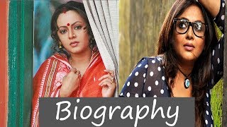 Sreelekha Mitra Bra Size Age Weight Height Measurements Biography Top List