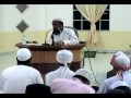 Ustaz Azhar Idrus Nenek 72 Tahun Di Rogol images Ustaz Azhar Idrus Nenek 72 Tahun Di Rogol