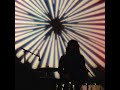 Picture of music video