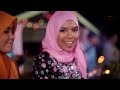 iamNEETA, Najwa Latif, Deanna Hussin & Mimie Haris - Hari Raya (Official Music Video)