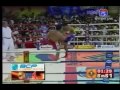 Tv5 Khmer Boxing Vs International 05 30 2013 images Tv5 Khmer Boxing Vs International 05 30 2013