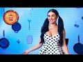 МастерШеф. Сезон 9. Выпуск 7 от 11.10.2019