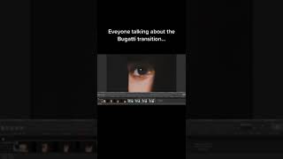 Most Smooth Transition Ever Using Videopad