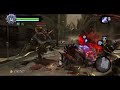 Darksiders 2: The Demon Lord Belial DLC: Walkthrough - Part 1