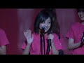 ℃-ute - Hello 10th party 2 in Nagoya (2/3)