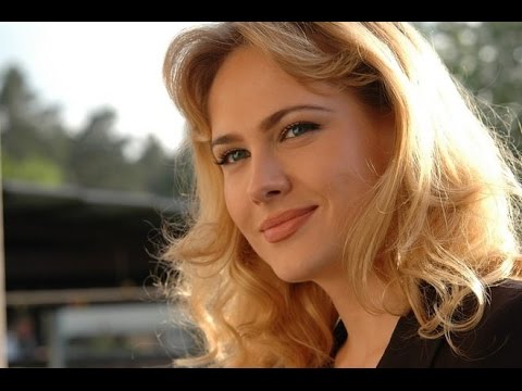 Скачать через торрент слава лучшие песни