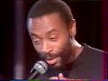 Bobby Mc Ferrin Blackbird