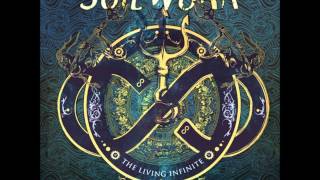 Watch Soilwork The Living Infinite II video
