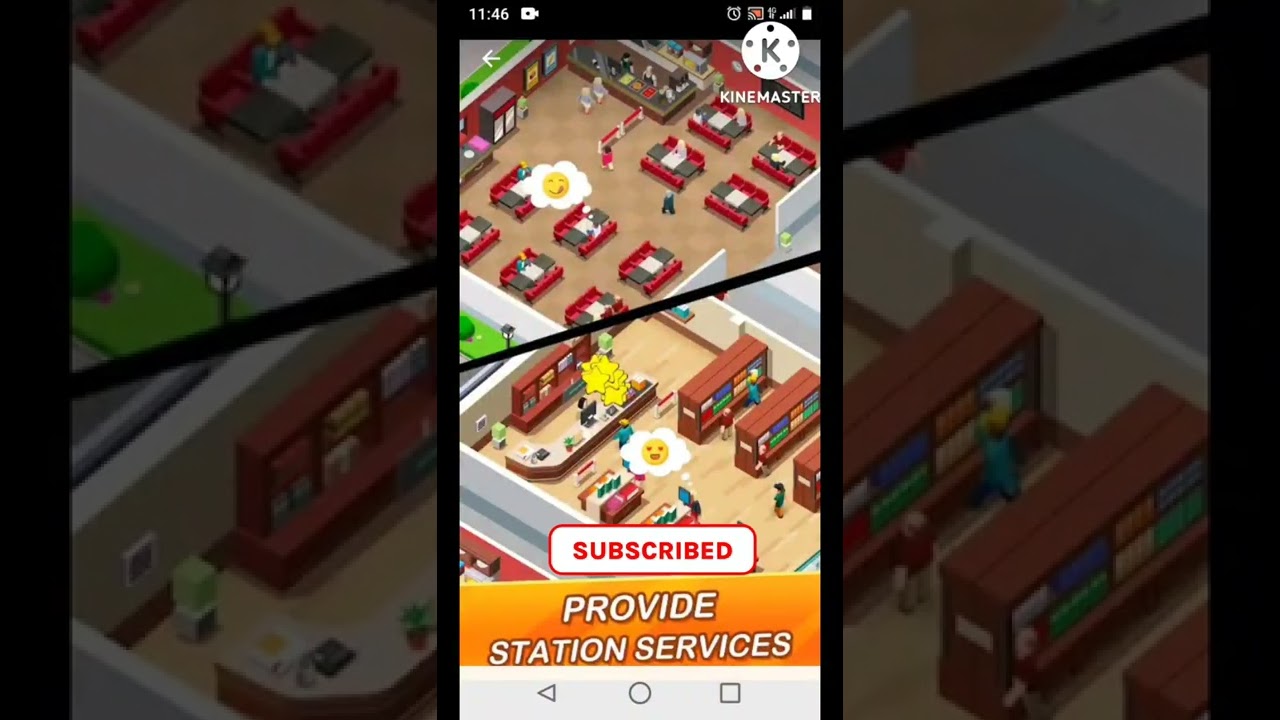 LATEST GAME APK INFO, MORE TRAIN SIMULATOR GAMES, R LATEST GAME APK INFO, MORE TRAIN SIMULATOR GAMES, R