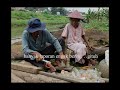 Manusia Makan Sampah images Manusia Makan Sampah