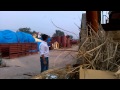 Straw pellet making machine/pellet machine - ZHANGQIU YULONG MACHINE CO.,LTD