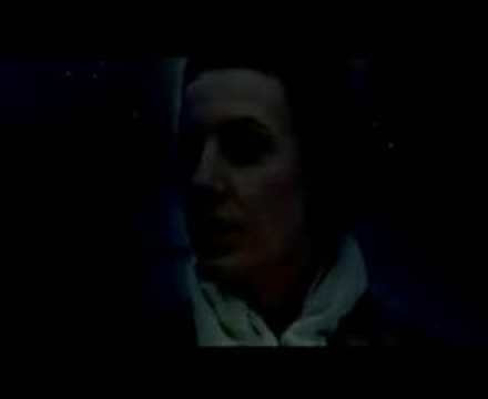 Ranker Video