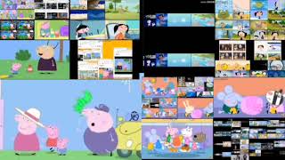 Up Bandicam 1912 Fevereiro Up To Faster Earth Tô Luna Parison