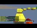 Watch: Minecraft | Deadlox's Server Parkour Course - Rush : Minecraft | Deadlox's Server Parkour Course - Rush :