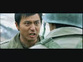 Tae Guk Gi: The Brotherhood of War (2004) Online Movie