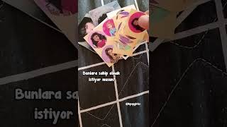 Verdiğim Alacağınız Şeyler100 Tutuyor Pls Alın