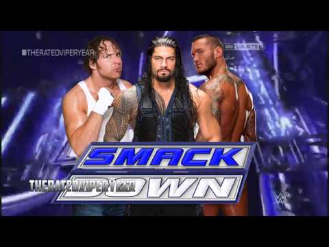 Скачать песню wwe стинг