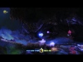 ORI And The Blind Forest Walkthrough - Part 11 Forlorn Ruins Gameplay 1080p 60FPS PC / Xbox One