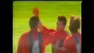 Nny6nTaVxwU Video Image