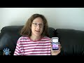 HTC One X review