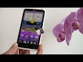 HTC One X review