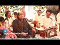 Nabi A Asra Kul Jahan Da | Best Qasida 2023 | Faryad Ali Khan | Wedding Qawwali