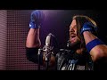 Superstars of WWE sing "The Best of Both Worlds"( Extended Mix )By Diego HMC