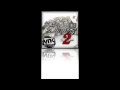 Cash Flow Diaryz 2 Loops Sets
