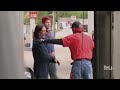Lizard Lick Towing - Repo Breakdown at the Auto Shop