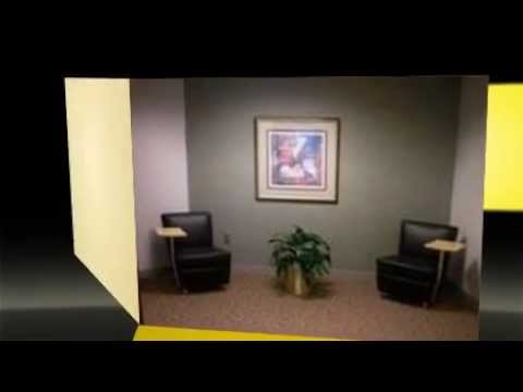 Great North Property Management on Executive Suite And Office Space For Rent In Charlotte  Nc   Southpark