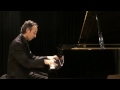 Beethoven-Liszt Symphony no. 9, 4th movement
