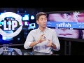 Catfish - tv show, scams + more with nev schulman - youtube