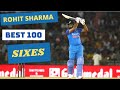 Rohit Sharma best sixes | Rohit Sharma sixes, Rohit Sharma best sixes compilation #rohitsharma