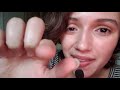 Asmr Thank You 10 000 Subscribers Ramble Update Asmr Thank You 10 000 Subscribers Ramble Update