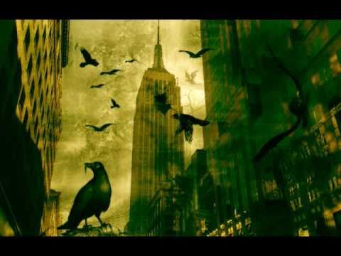 The Chemical Brothers - Hey Boy Hey Girl (Extended Mix)