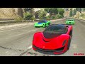 GTA 5 Online: "High Life" Update DLC Release Date CONFIRMED! (GTA V)
