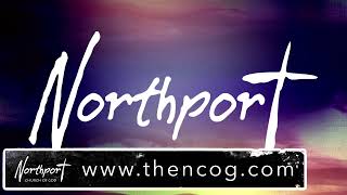 Northport Church