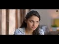 Tamil New Full Movie 2016 Valiyavan Hd Superhit Action Movie Tamil New Full Movie 2016 Valiyavan Hd Superhit Action Movie
