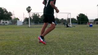 No560HiGnK0 Video Image