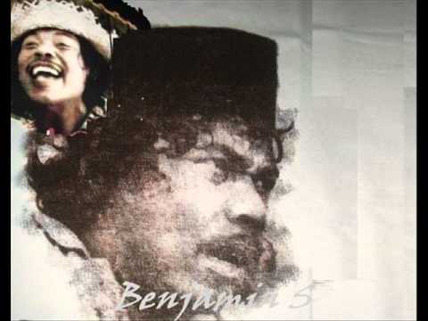 Benyamin S & Neneng YS Tukang Bajigur Benyamin S & Neneng YS Tukang Bajigur