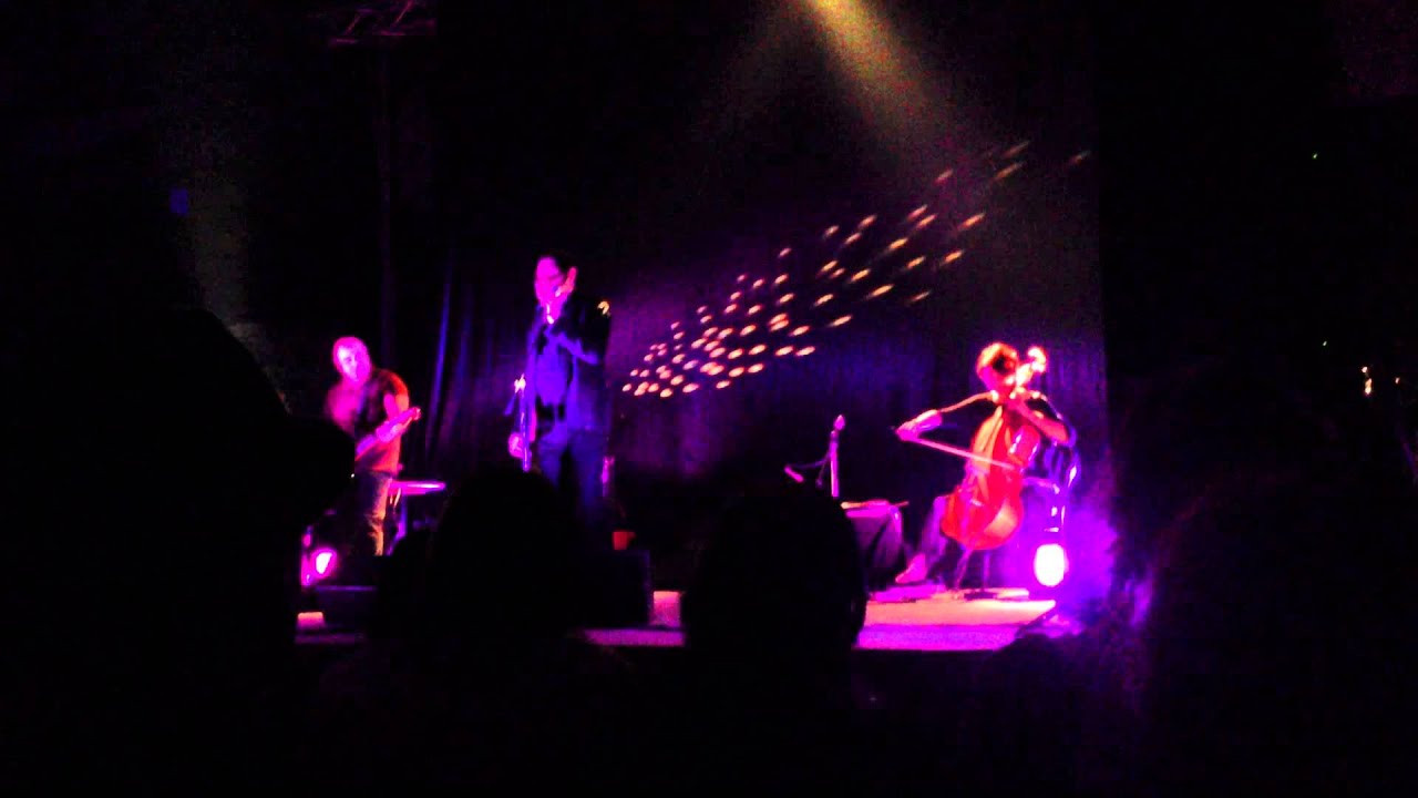Teho Teardo - Music For Wilder Mann Teho Teardo - Music For Wilder Mann